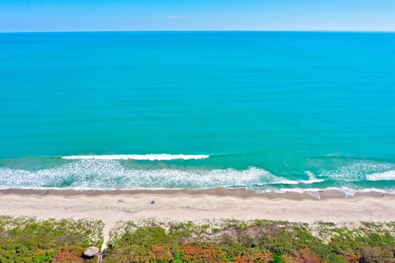 5055 N Highway A1a, Unit 605, Hutchinson Island, FL 34949 Photo