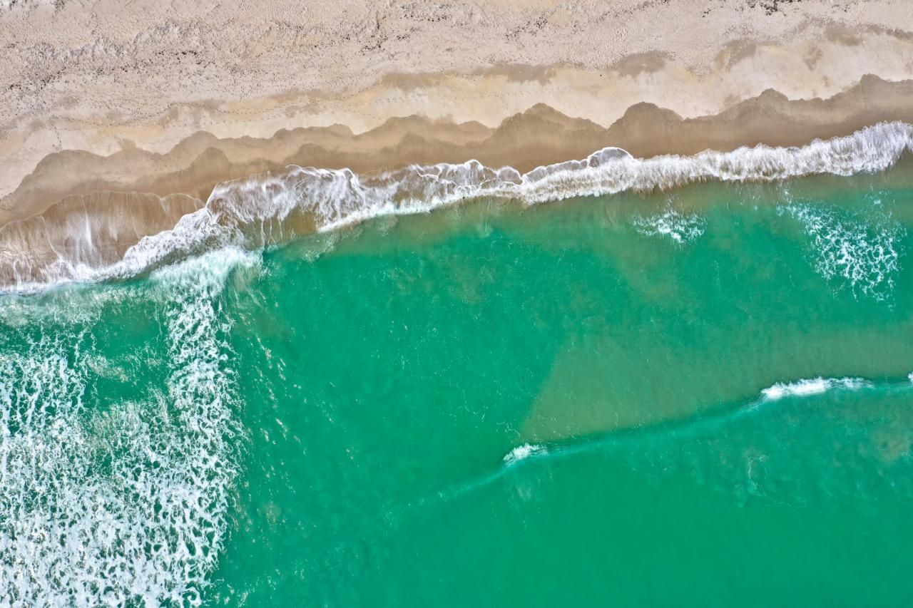 5055 N Highway A1a, Unit 605, Hutchinson Island, FL 34949 Photo