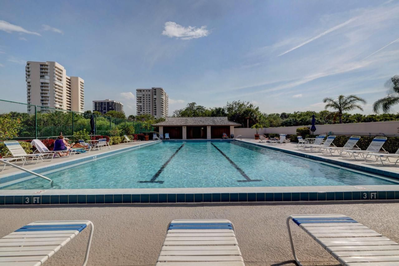 5055 N Highway A1a, Unit 605, Hutchinson Island, FL 34949 Photo