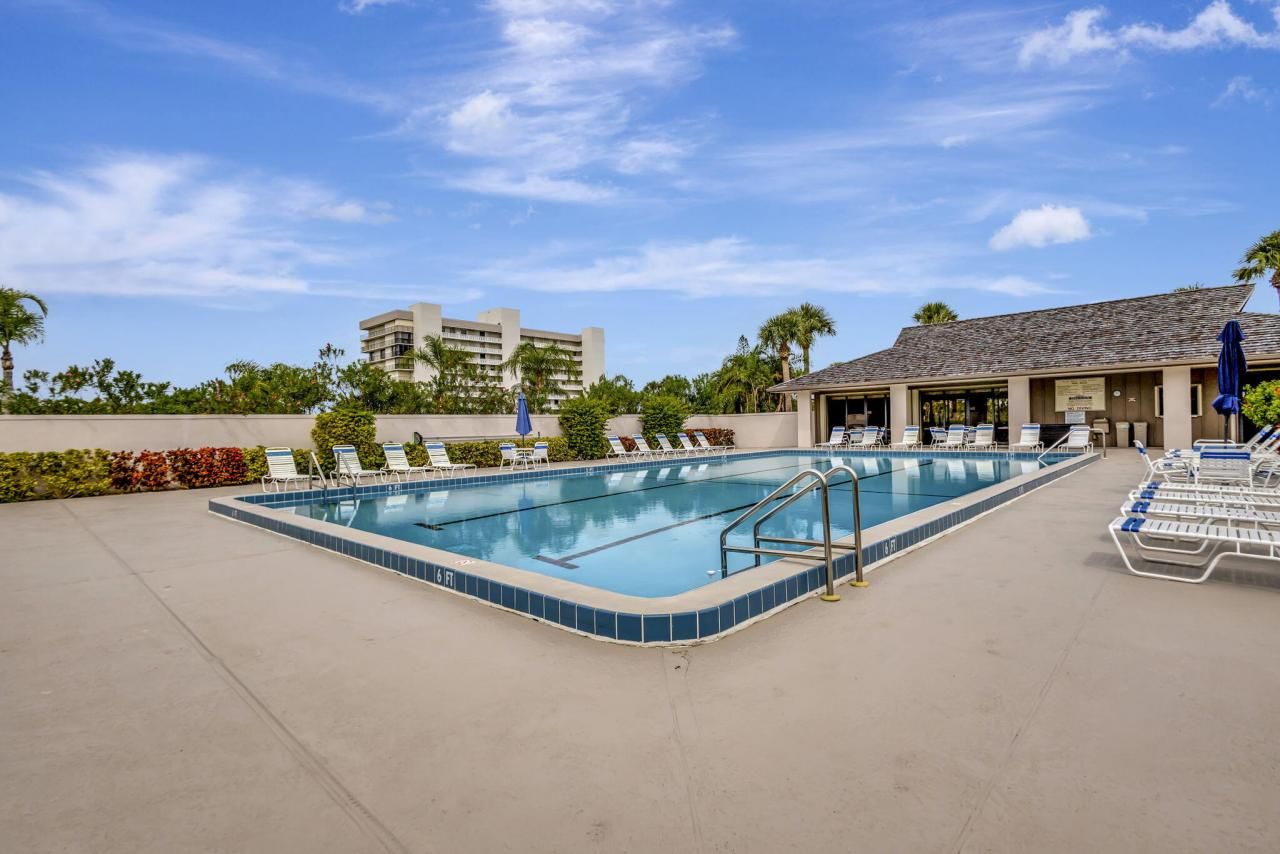 5055 N Highway A1a, Unit 605, Hutchinson Island, FL 34949 Photo