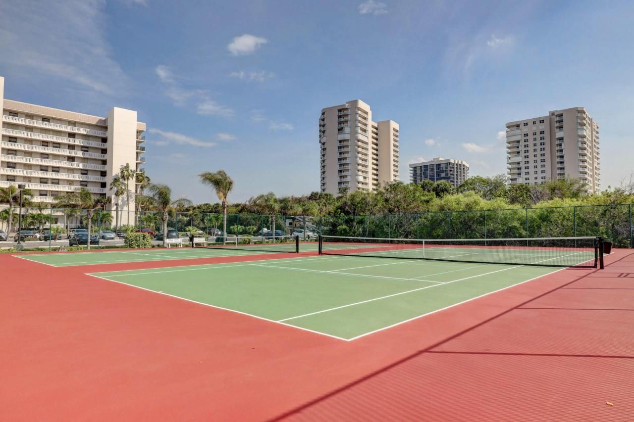 5055 N Highway A1a, Unit 605, Hutchinson Island, FL 34949 Photo