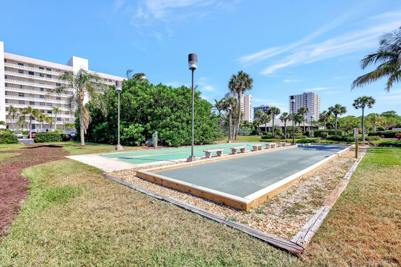 5055 N Highway A1a, Unit 605, Hutchinson Island, FL 34949 Photo