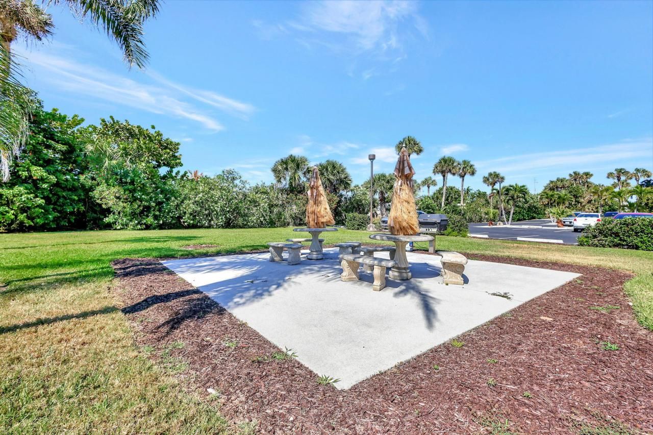 5055 N Highway A1a, Unit 605, Hutchinson Island, FL 34949 Photo