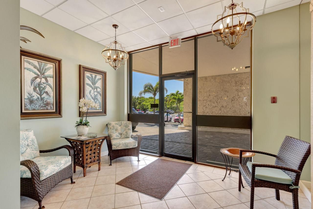 5055 N Highway A1a, Unit 605, Hutchinson Island, FL 34949 Photo