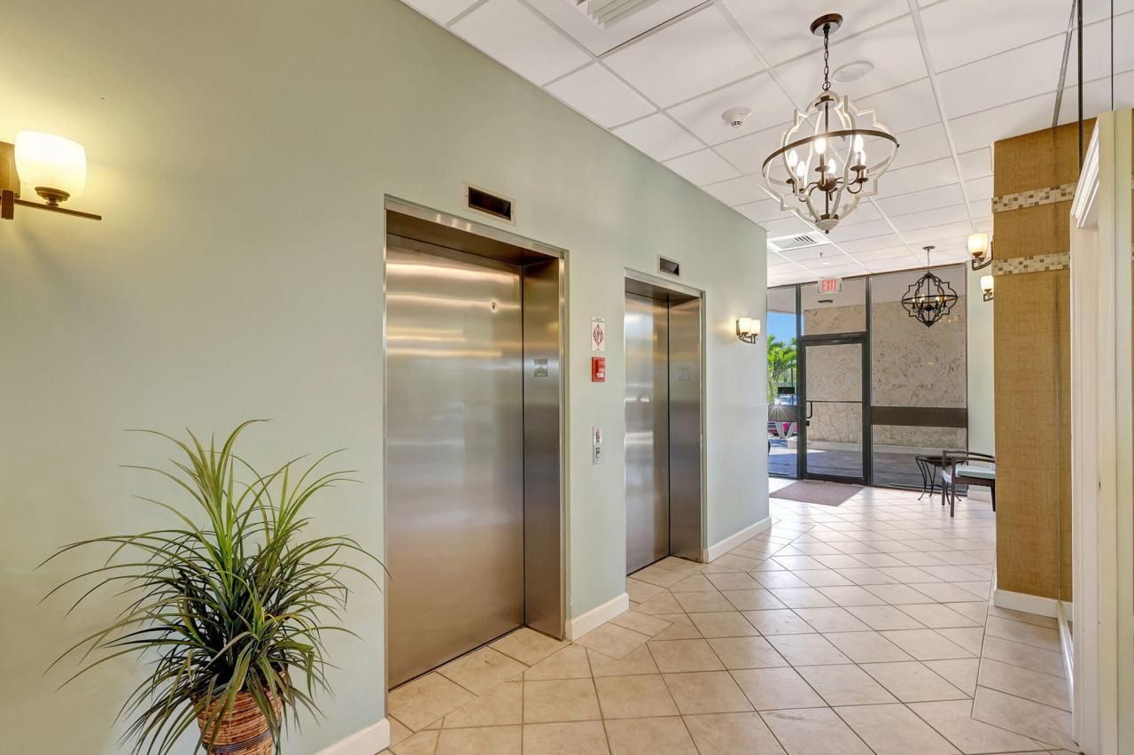 5055 N Highway A1a, Unit 605, Hutchinson Island, FL 34949 Photo