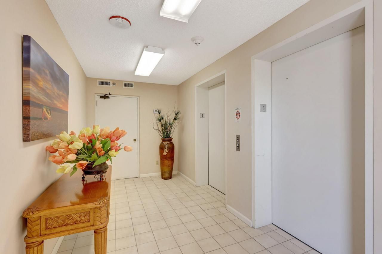 5055 N Highway A1a, Unit 605, Hutchinson Island, FL 34949 Photo