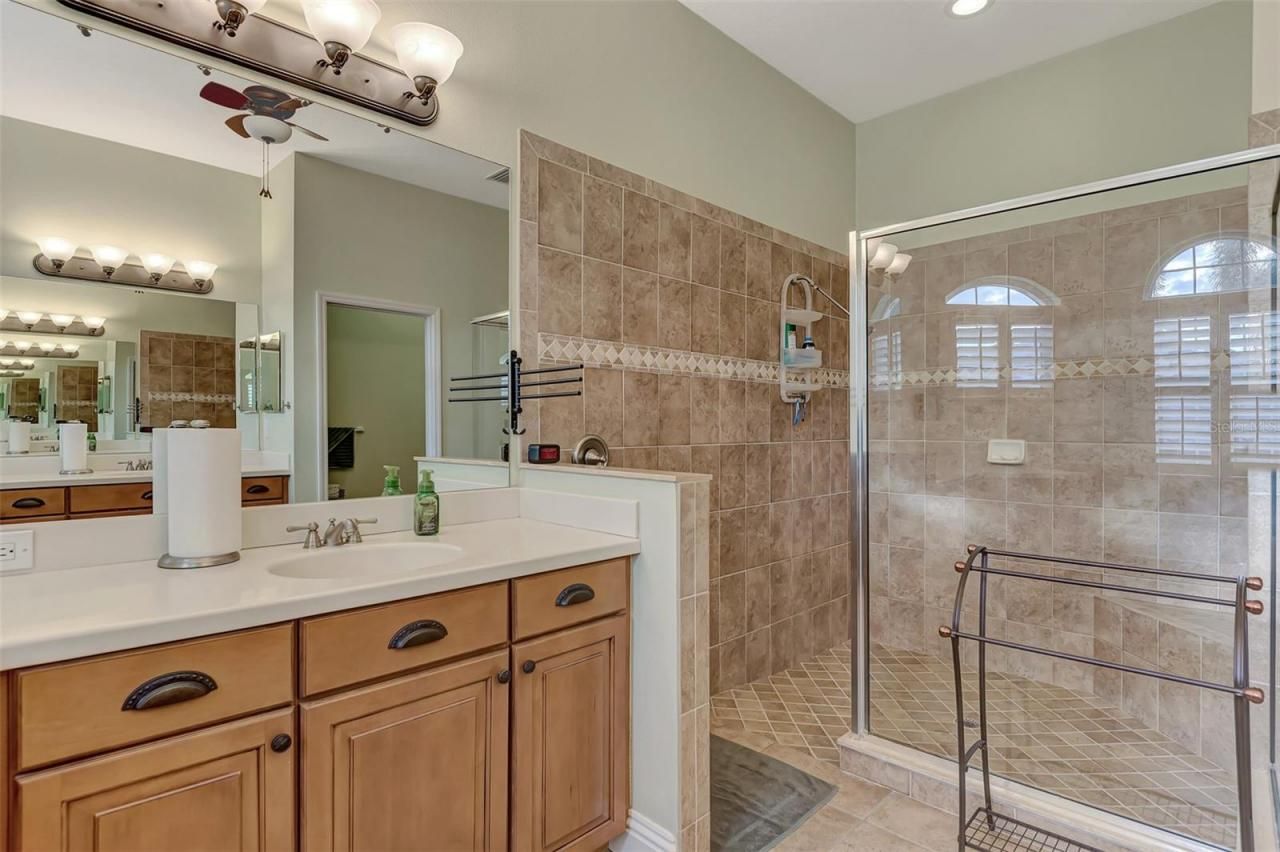 1221 Creek Nine Drive, North Port, FL 34291 Photo