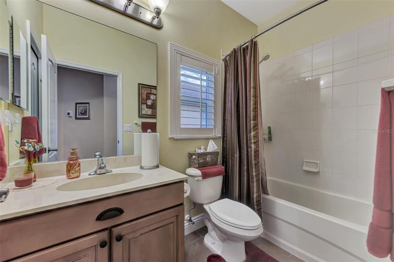 1221 Creek Nine Drive, North Port, FL 34291 Photo