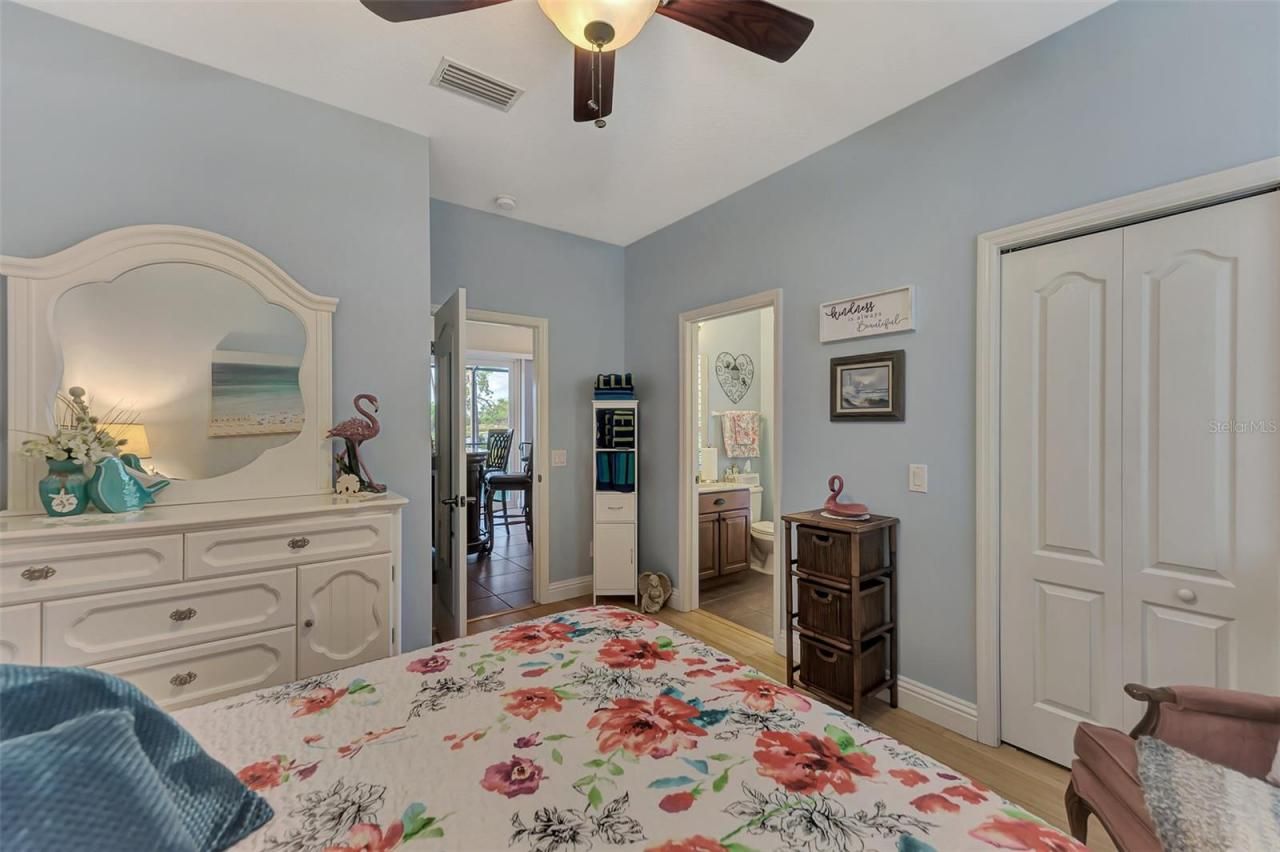 1221 Creek Nine Drive, North Port, FL 34291 Photo