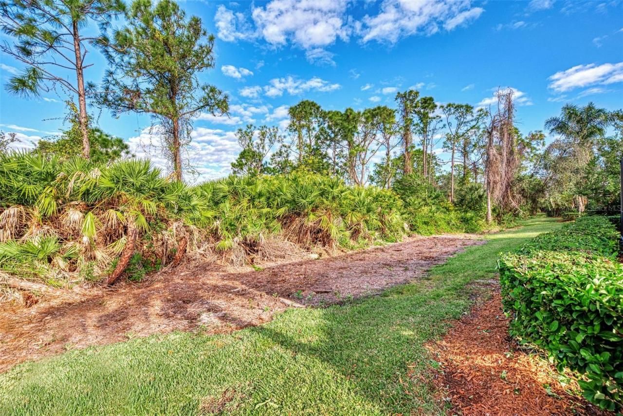 1221 Creek Nine Drive, North Port, FL 34291 Photo