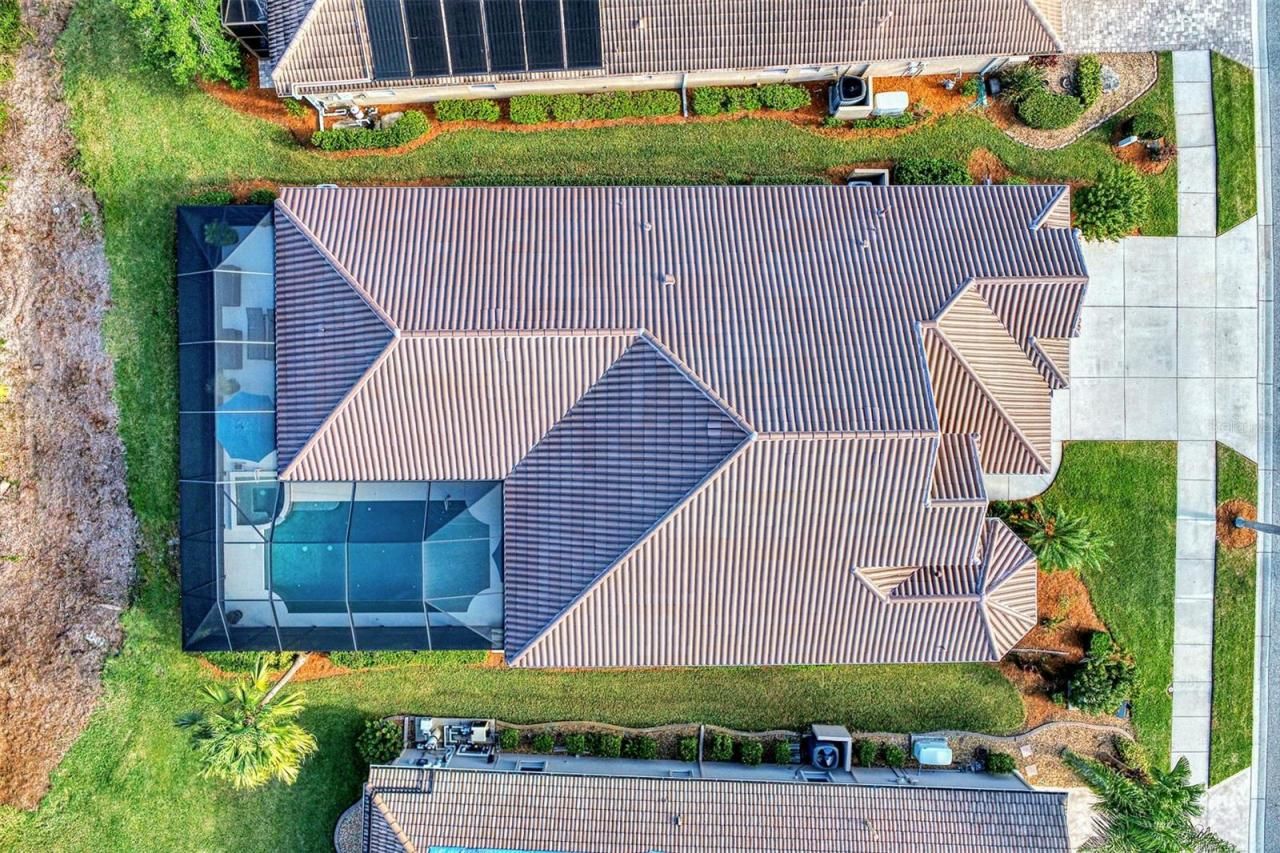 1221 Creek Nine Drive, North Port, FL 34291 Photo