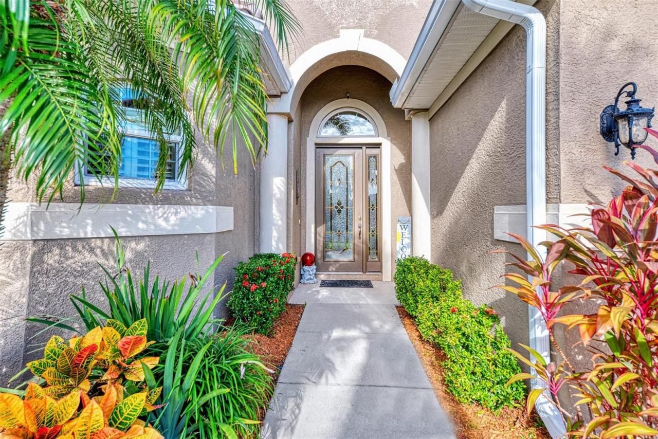 1221 Creek Nine Drive, North Port, FL 34291 Photo