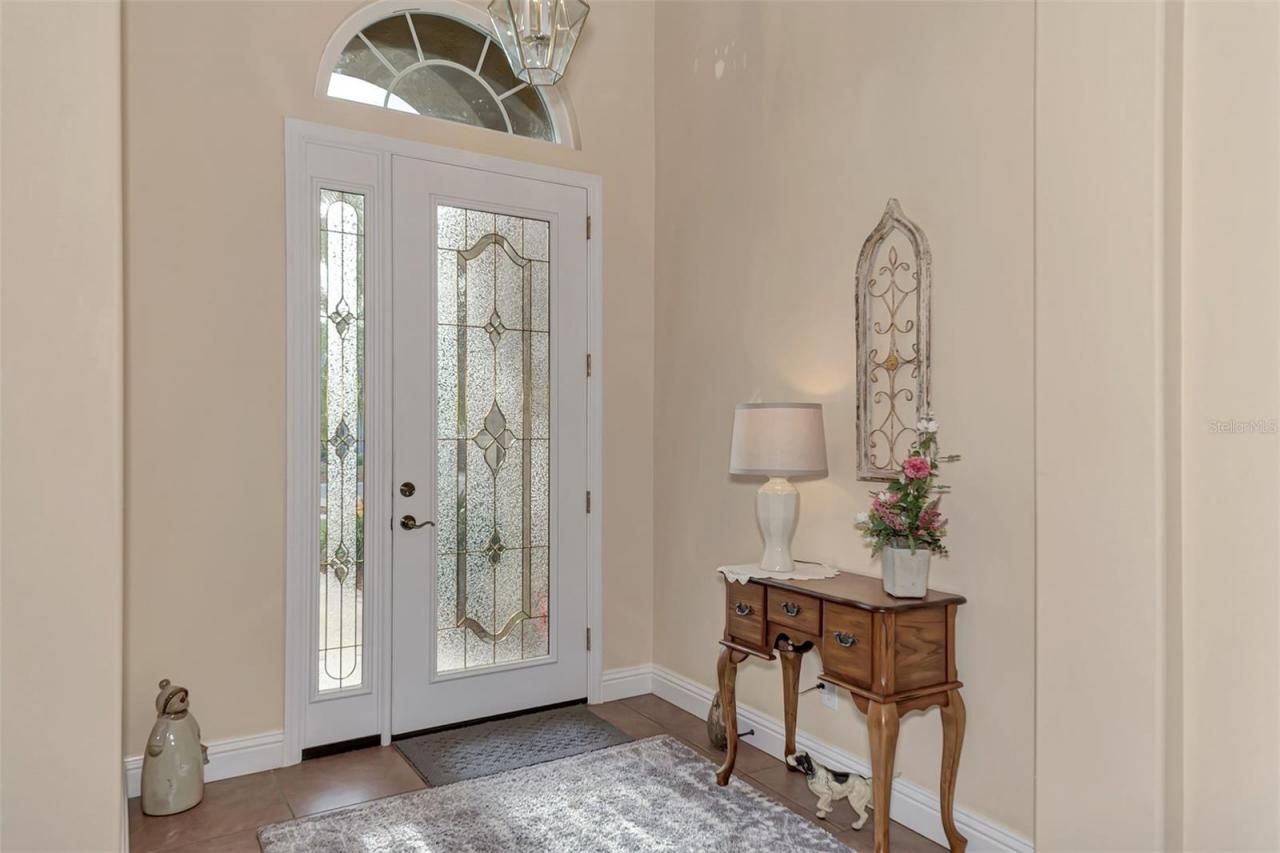 1221 Creek Nine Drive, North Port, FL 34291 Photo