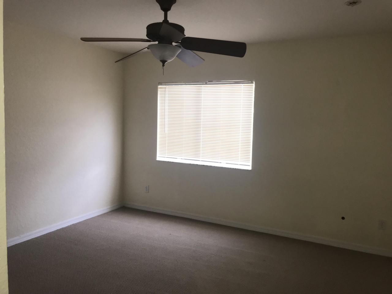 2098 SW Newport Isles Boulevard, Port Saint Lucie, FL 34953 Photo