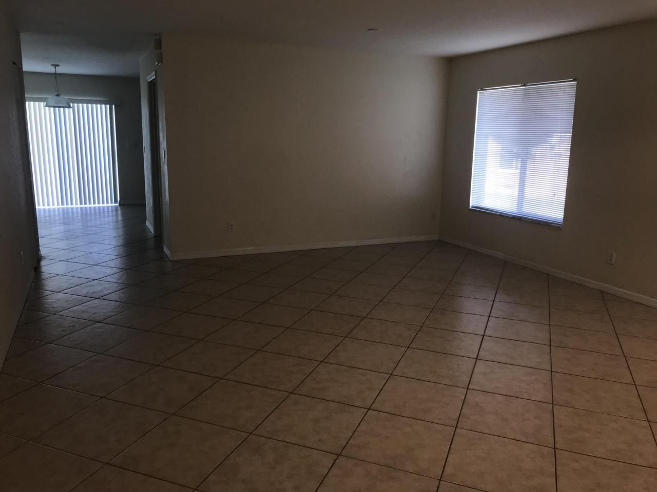 2098 SW Newport Isles Boulevard, Port Saint Lucie, FL 34953 Photo