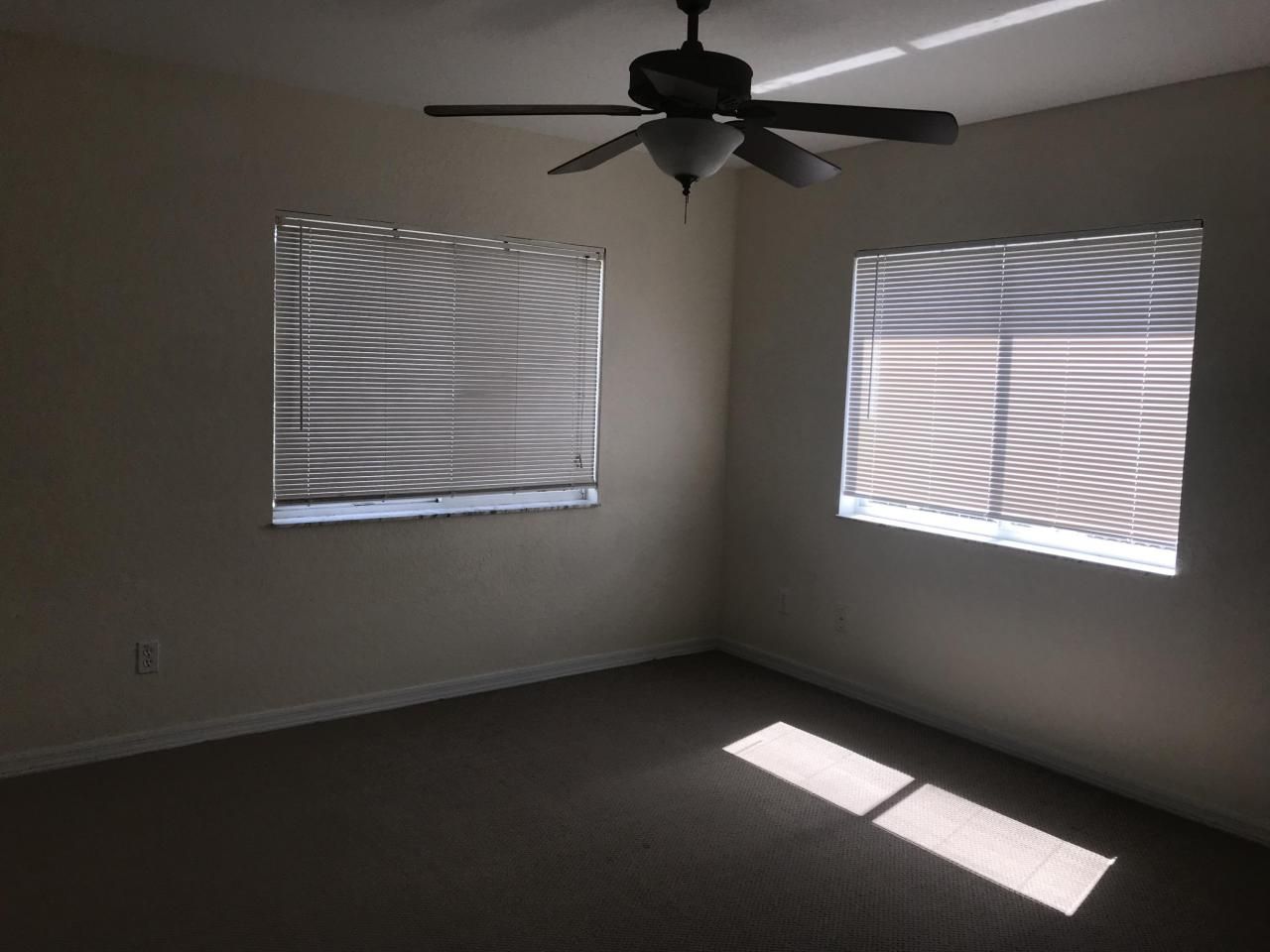 2098 SW Newport Isles Boulevard, Port Saint Lucie, FL 34953 Photo