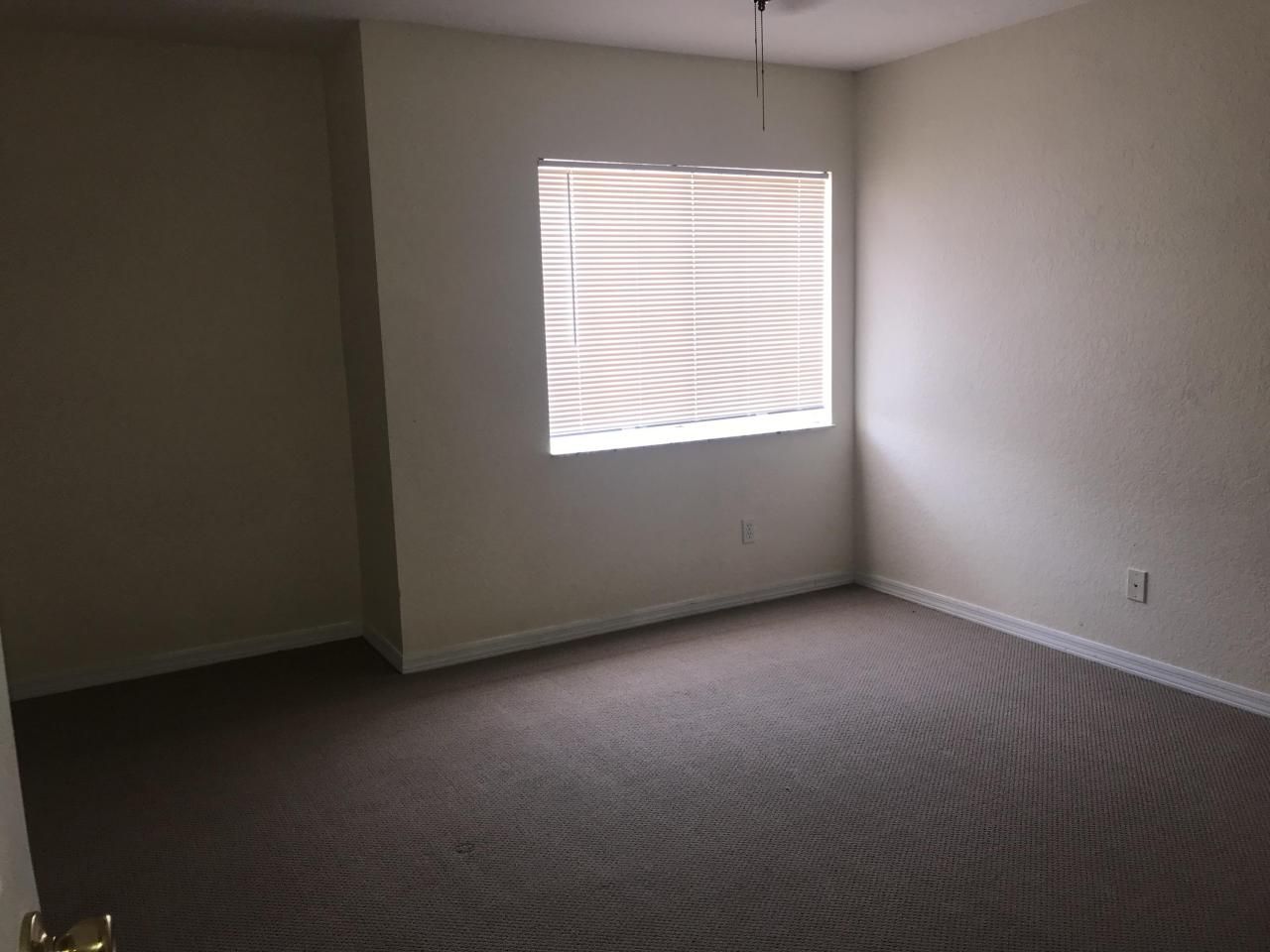 2098 SW Newport Isles Boulevard, Port Saint Lucie, FL 34953 Photo