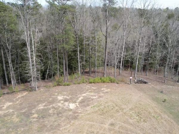 101 & 102 Sipsey Overlook Road, Double Springs, AL 35553