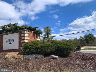 0 W FAIRWAY CIRCLE, HAZLETON, PA 18202