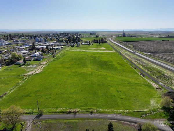 TBD Cold Spring Gulch Rd, Craigmont, ID 83523