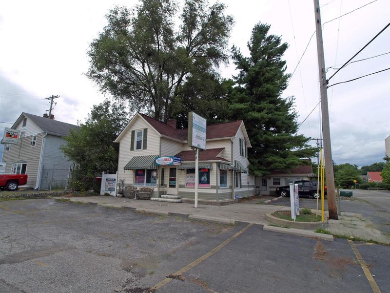 2290 W Dublin Granville Road, Columbus, OH 43085 Photo 2