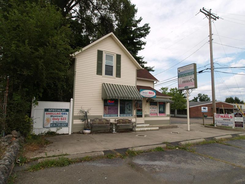 2290 W Dublin Granville Road, Columbus, OH 43085 Photo 3