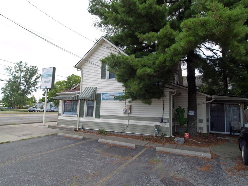 2290 W Dublin Granville Road, Columbus, OH 43085 Photo 4