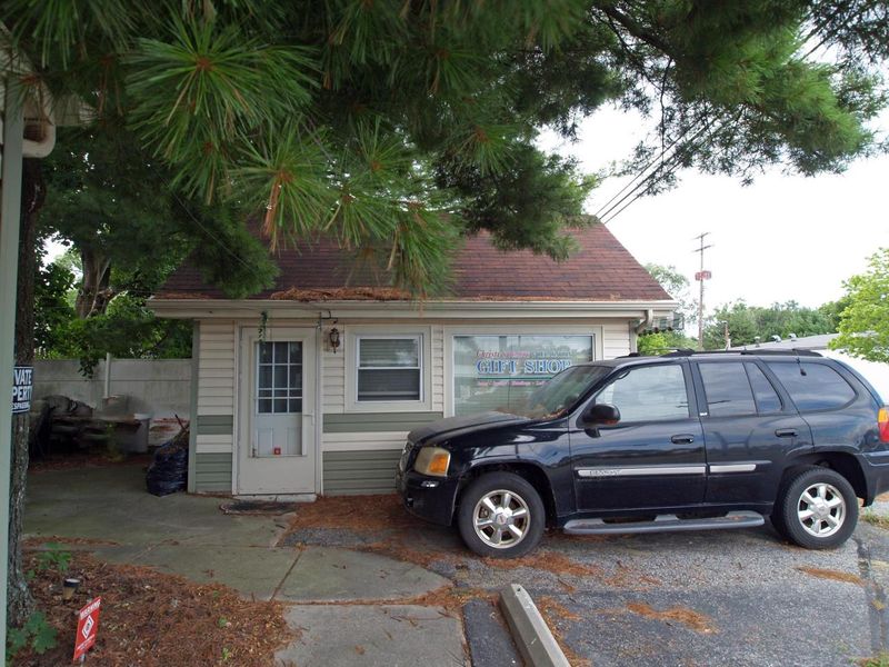 2290 W Dublin Granville Road, Columbus, OH 43085 Photo 5