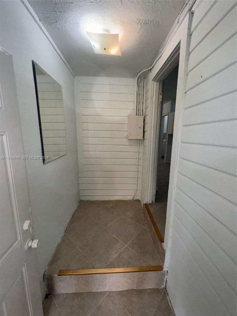 2255 NW 63rd St, Miami, FL 33147 Photo