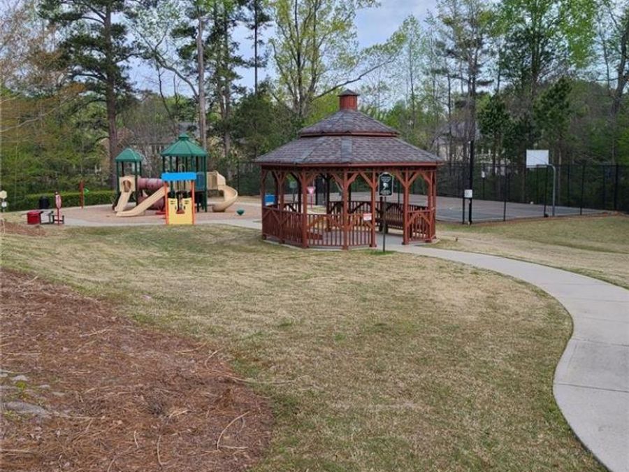 Property Image 18