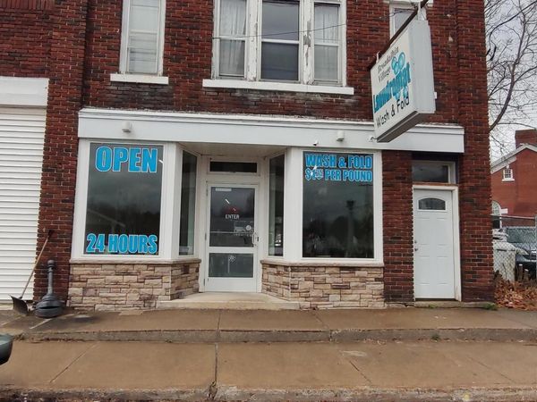 4 W Main Street, Broadalbin, NY 12025