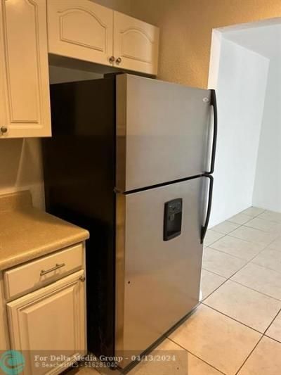 2952 NW 55th Avenue, Unit 2A, Lauderhill, FL 33313 Photo