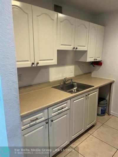 2952 NW 55th Avenue, Unit 2A, Lauderhill, FL 33313 Photo