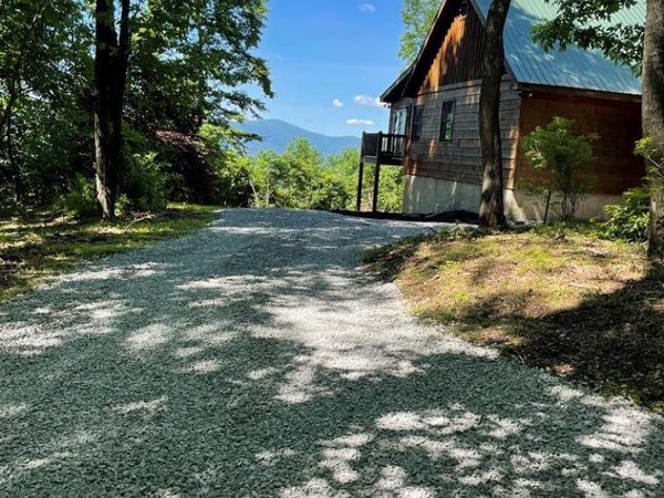 30 Hwy 52, Chatsworth, GA 30705
