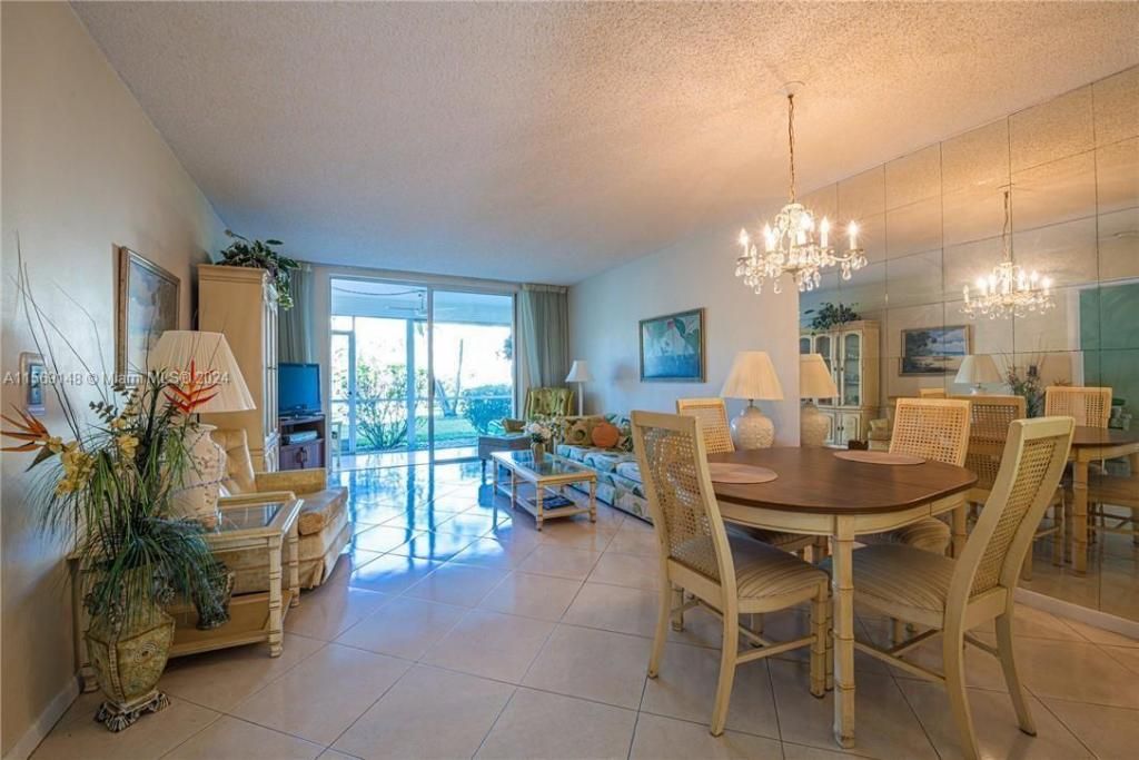 6700 Royal Palm Blvd, Unit 103D, Margate, FL 33063 Photo