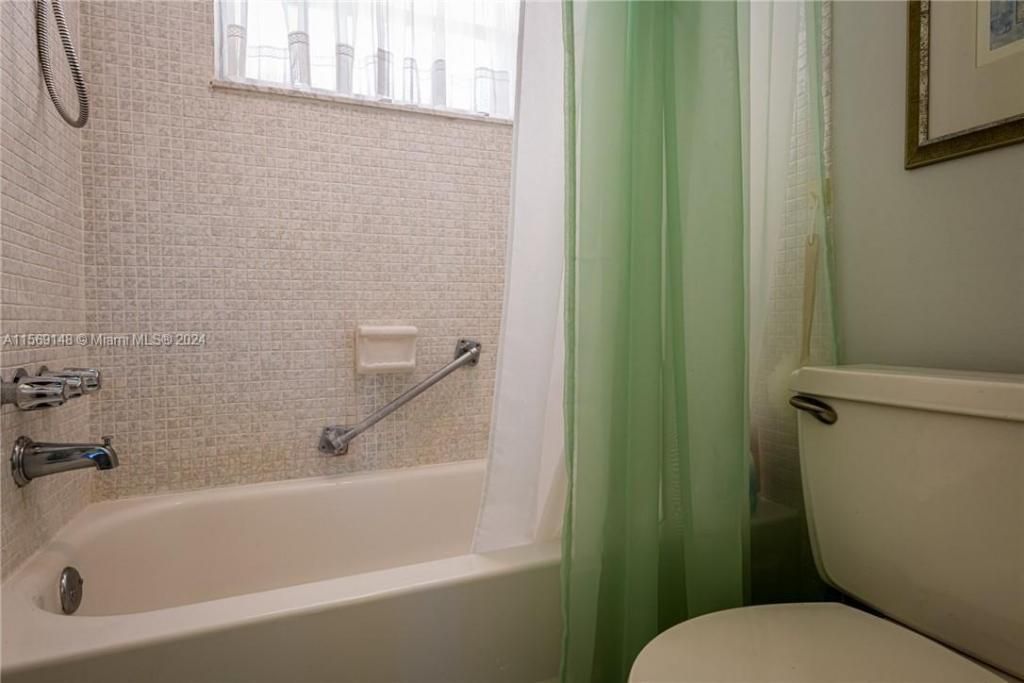 6700 Royal Palm Blvd, Unit 103D, Margate, FL 33063 Photo