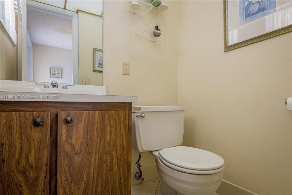 6700 Royal Palm Blvd, Unit 103D, Margate, FL 33063 Photo