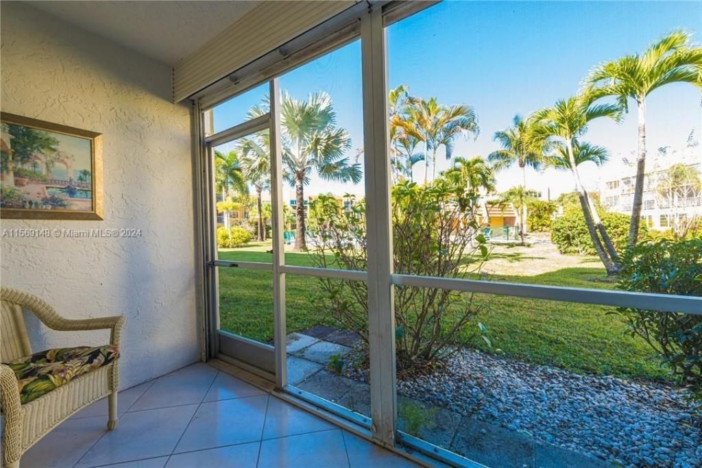 6700 Royal Palm Blvd, Unit 103D, Margate, FL 33063 Photo