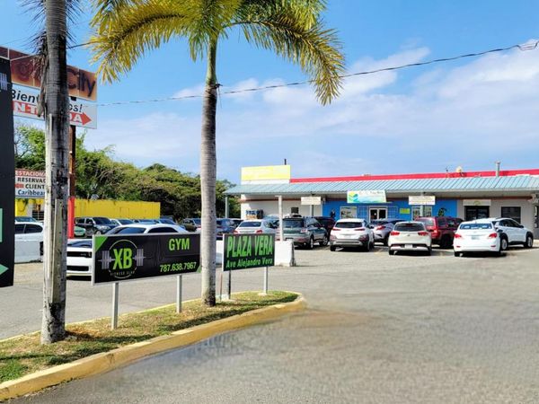 0 CALLE SOCORRO, Quebradillas, PR 00678