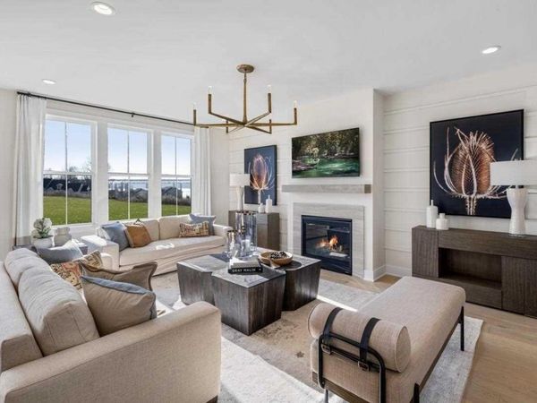 245 SUPERIOR Court, Unit 46, Wappingers Falls, NY 12590