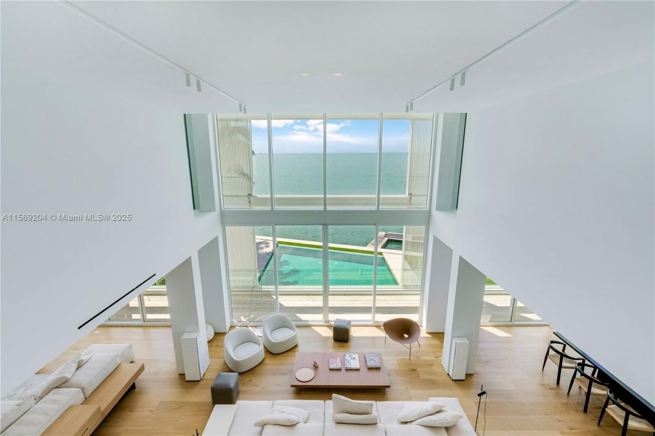 440 S Mashta Dr, Key Biscayne, FL 33149 Photo