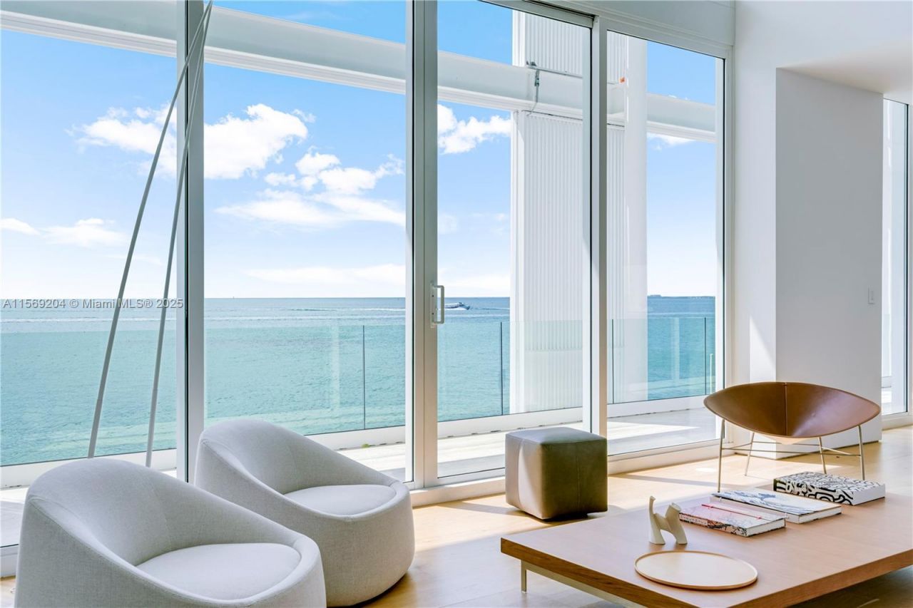 440 S Mashta Dr, Key Biscayne, FL 33149 Photo