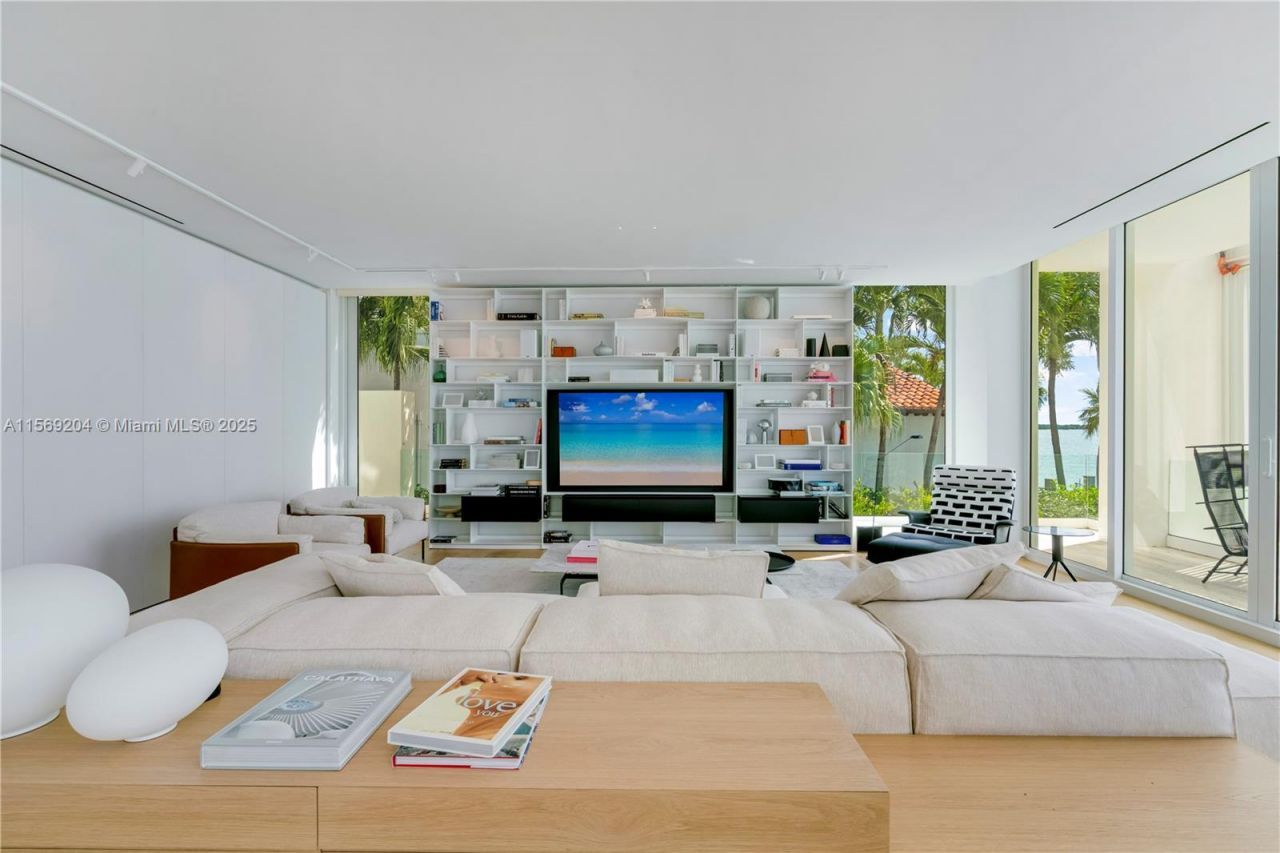 440 S Mashta Dr, Key Biscayne, FL 33149 Photo