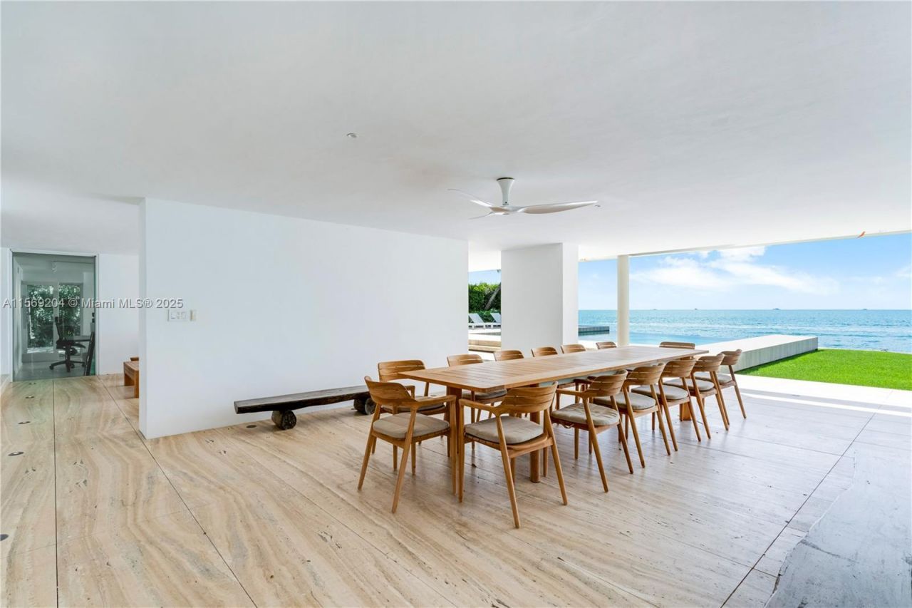 440 S Mashta Dr, Key Biscayne, FL 33149 Photo