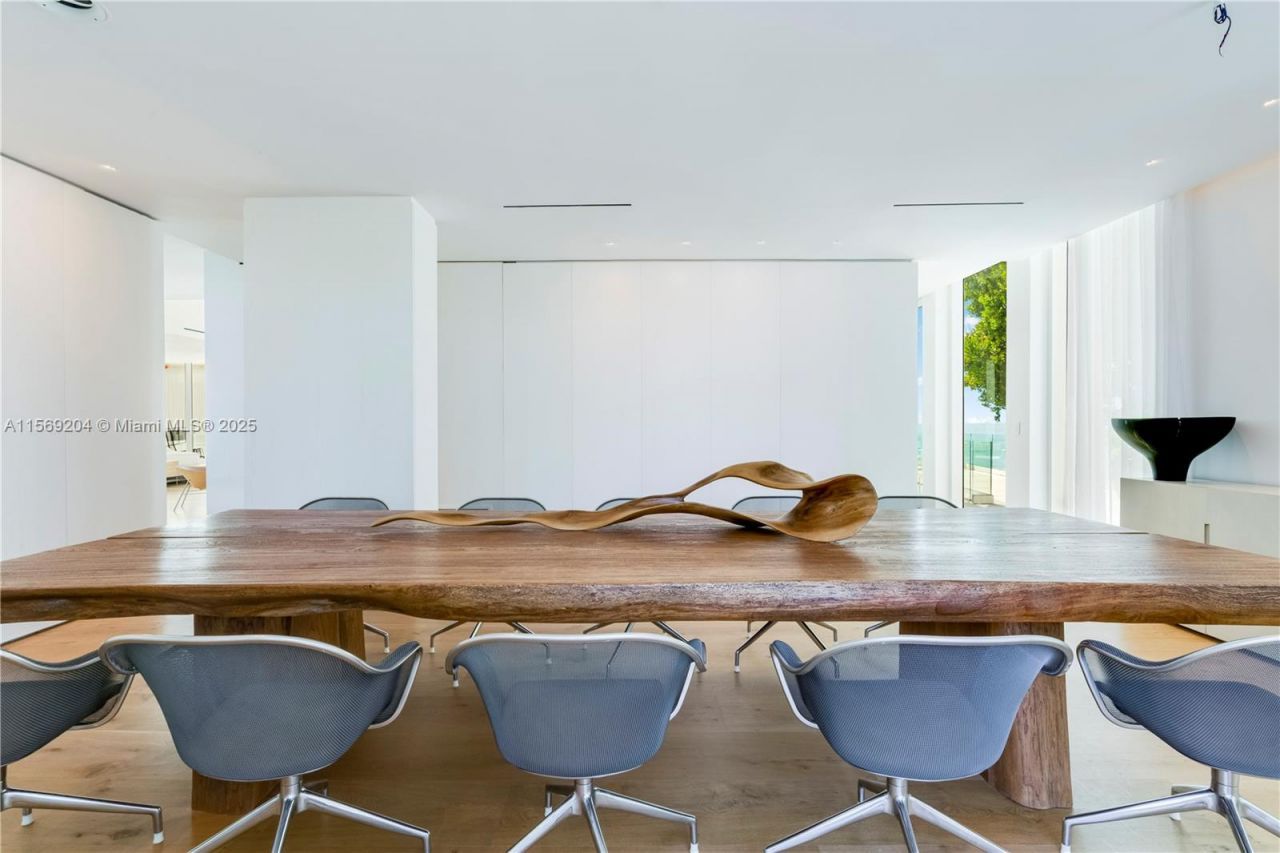 440 S Mashta Dr, Key Biscayne, FL 33149 Photo