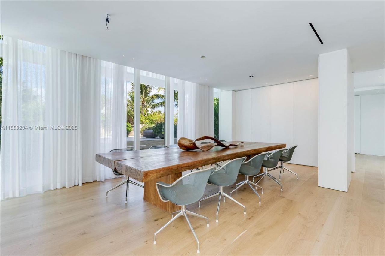 440 S Mashta Dr, Key Biscayne, FL 33149 Photo