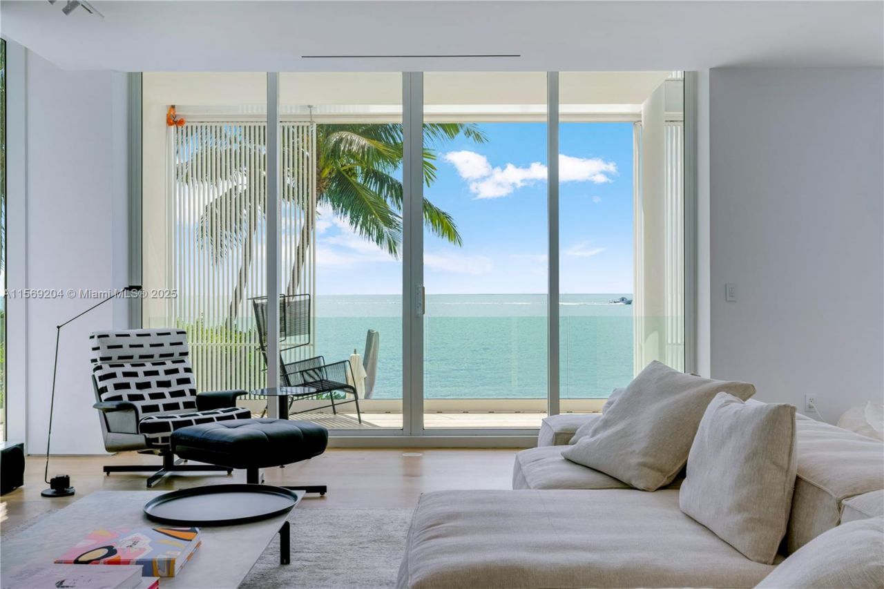 440 S Mashta Dr, Key Biscayne, FL 33149 Photo