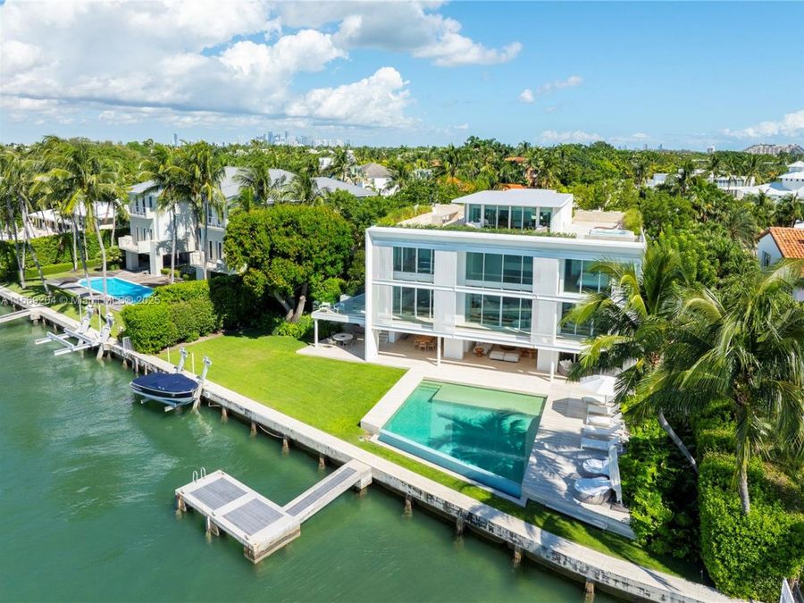 Property Image 51