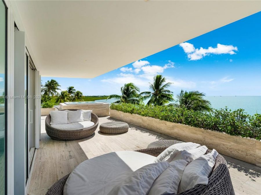 Property Image 52