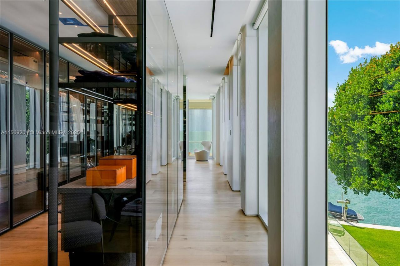 440 S Mashta Dr, Key Biscayne, FL 33149 Photo